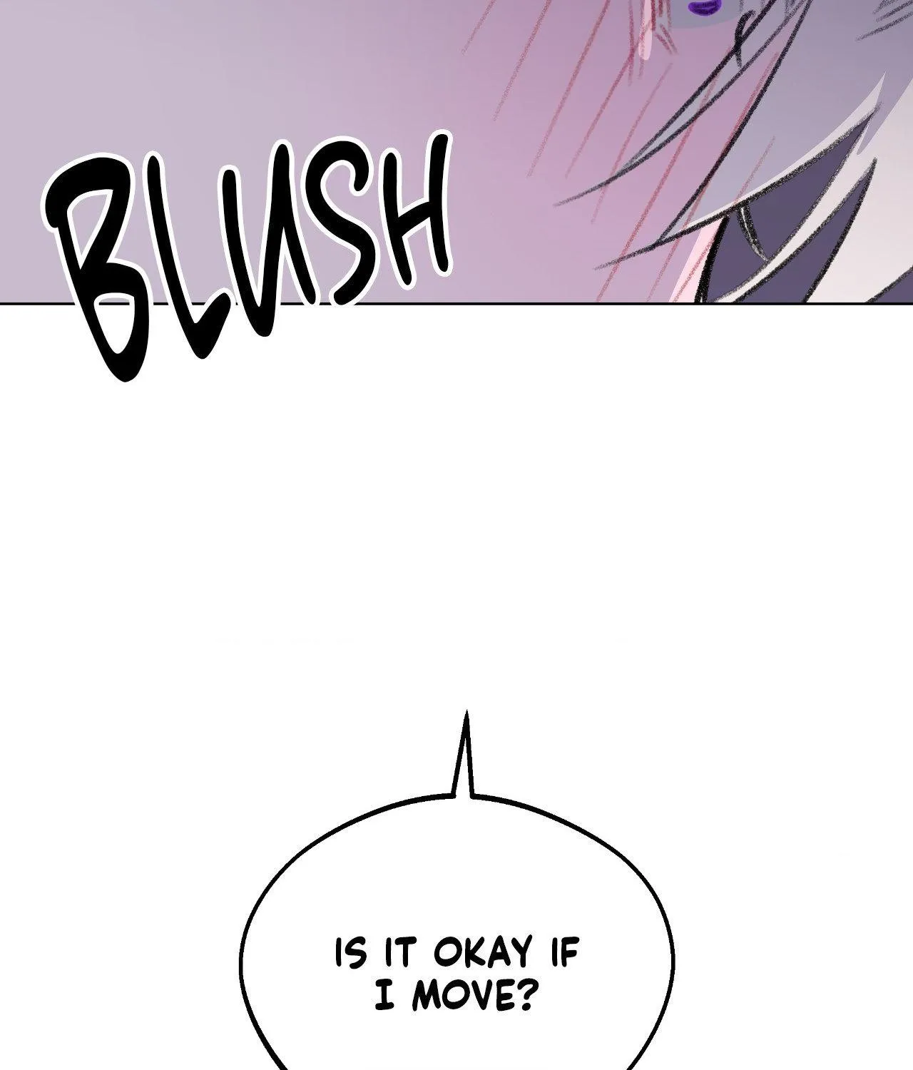 The Familiar Stranger Chapter 29 page 34 - 