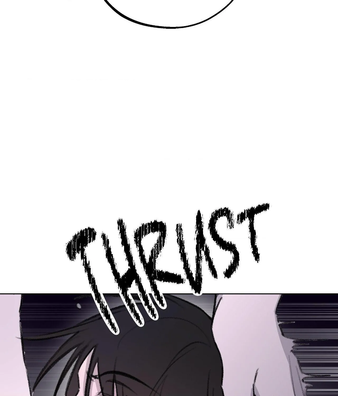 The Familiar Stranger Chapter 29 page 35 - 