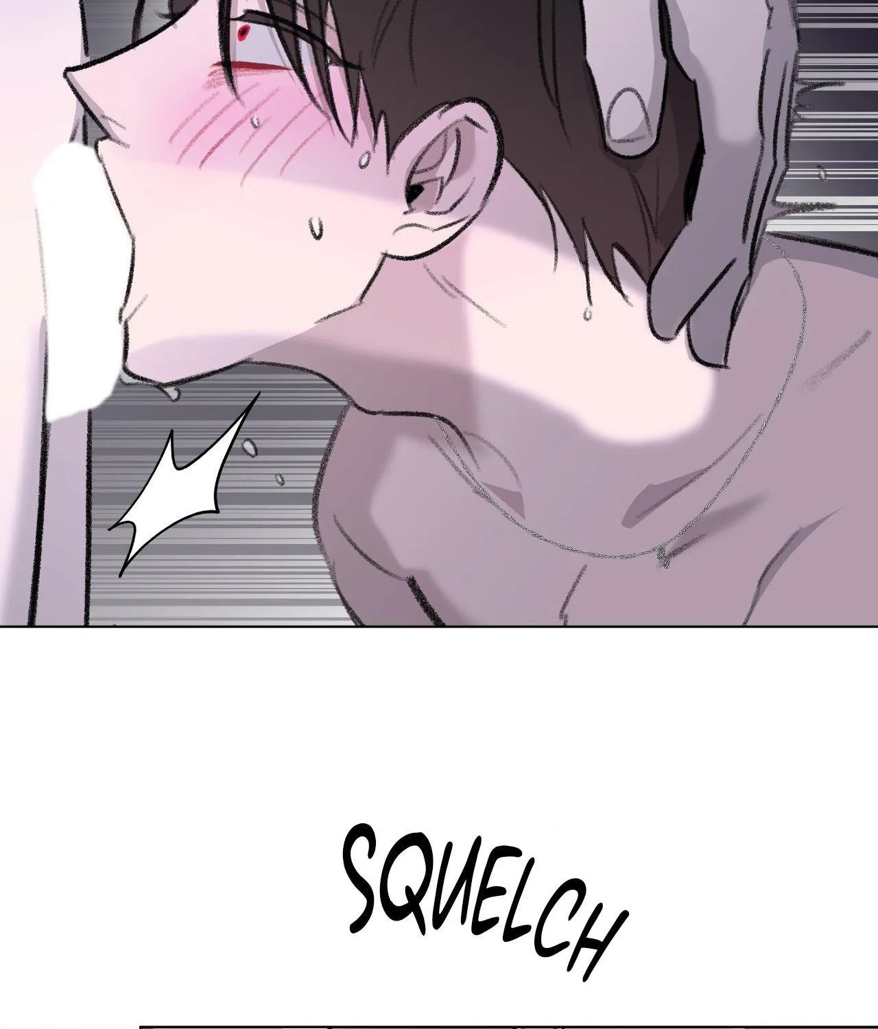The Familiar Stranger Chapter 29 page 36 - 