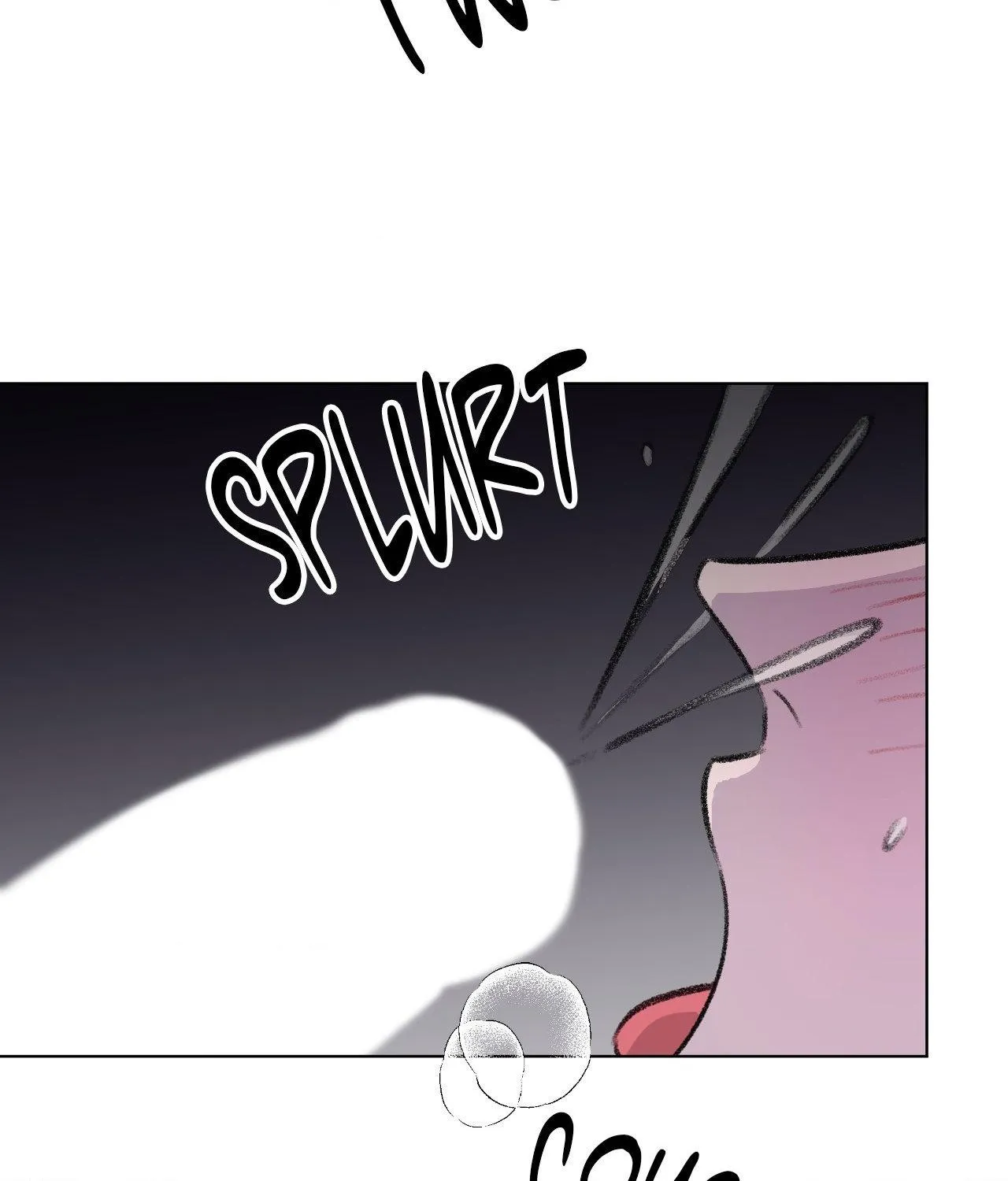 The Familiar Stranger Chapter 29 page 40 - 