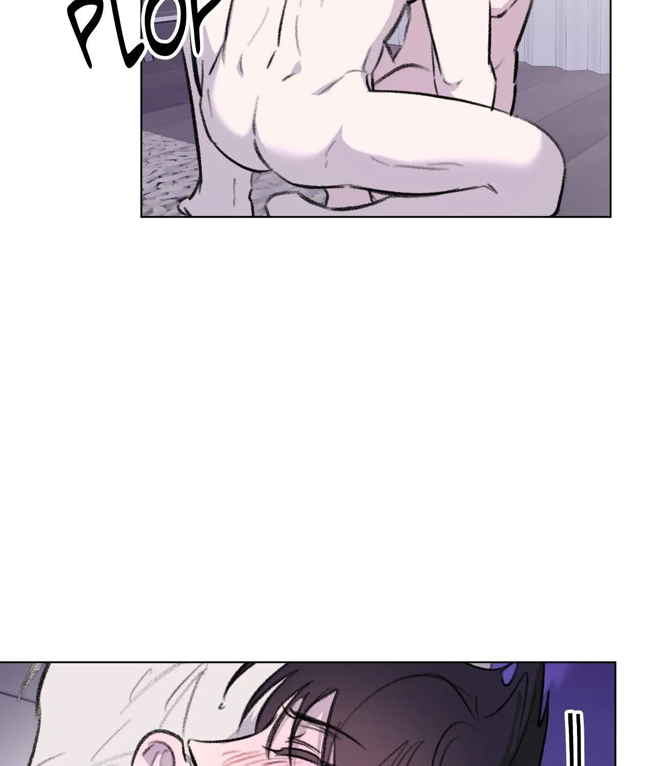 The Familiar Stranger Chapter 29 page 43 - 
