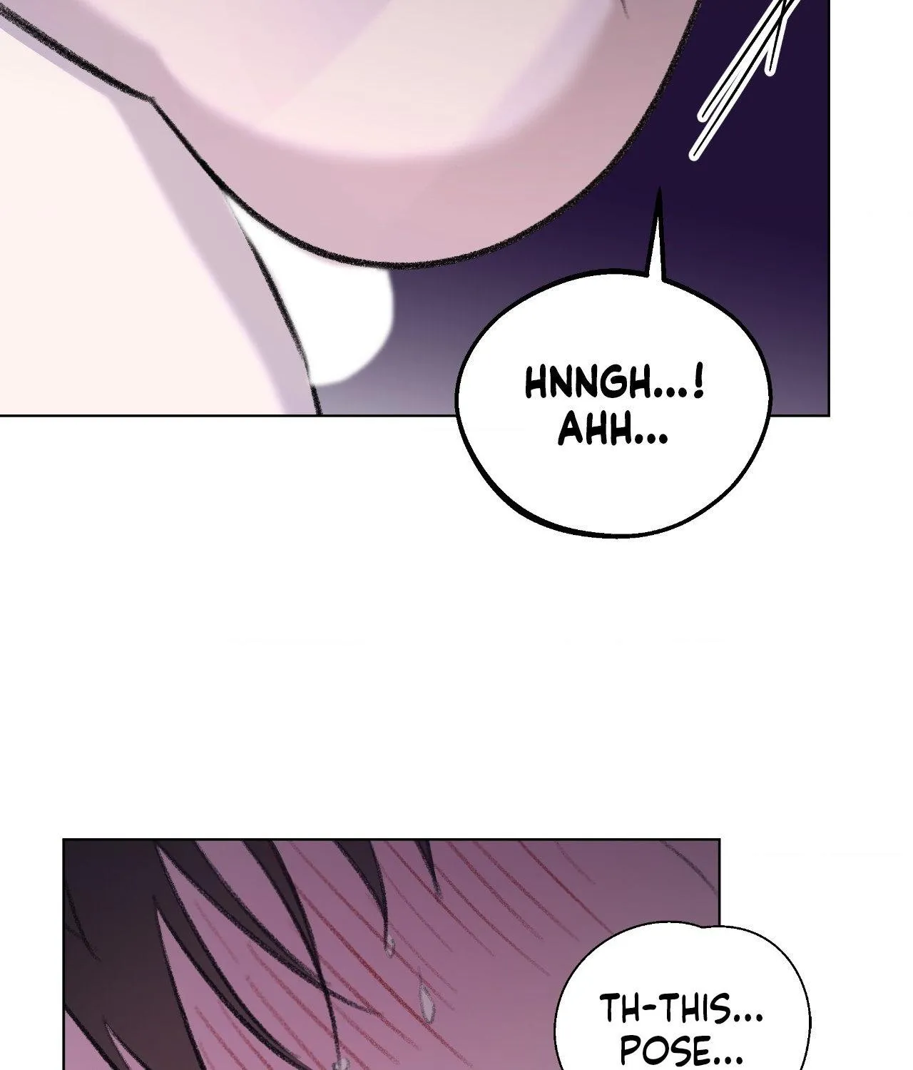 The Familiar Stranger Chapter 29 page 48 - 
