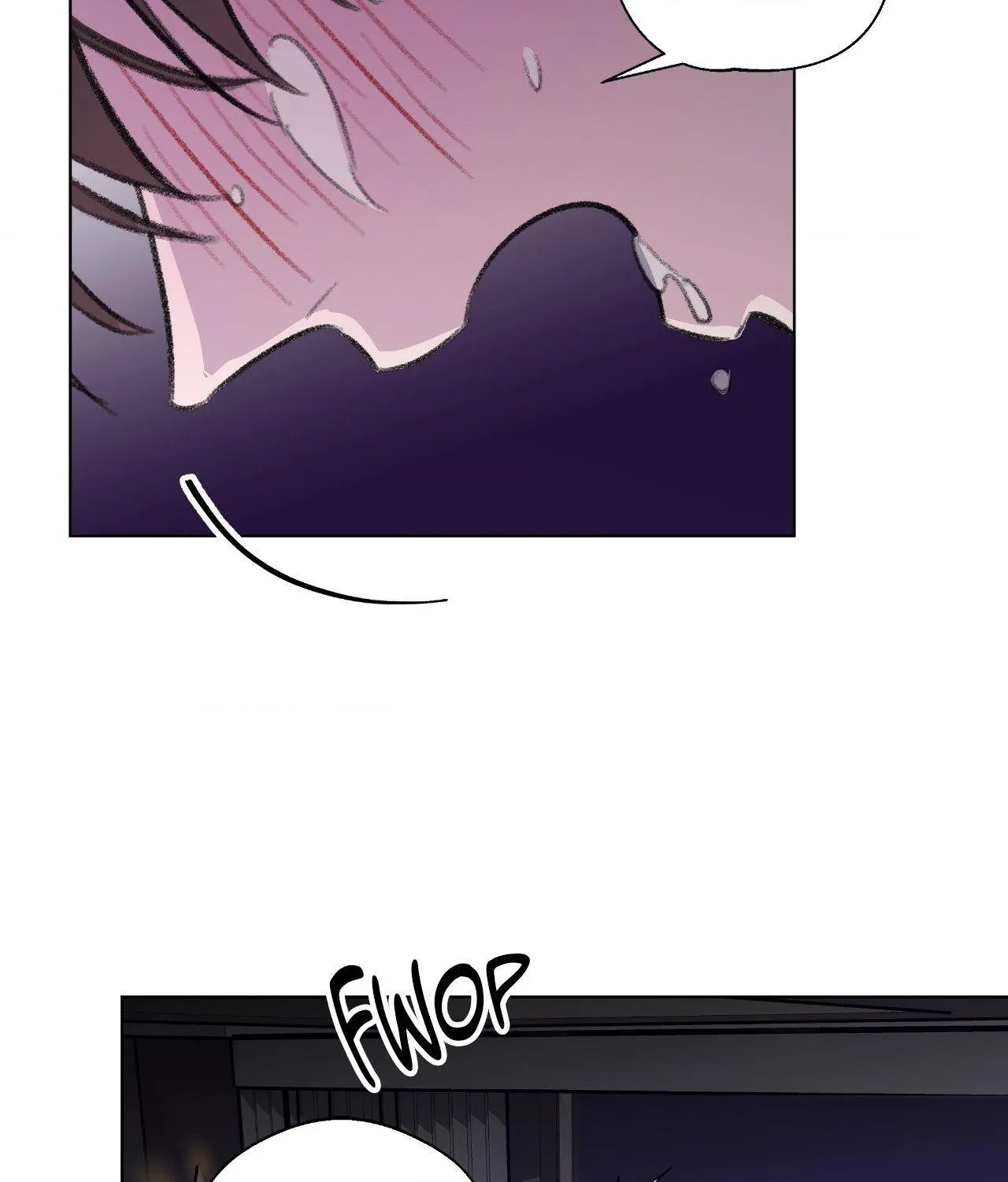 The Familiar Stranger Chapter 29 page 49 - 