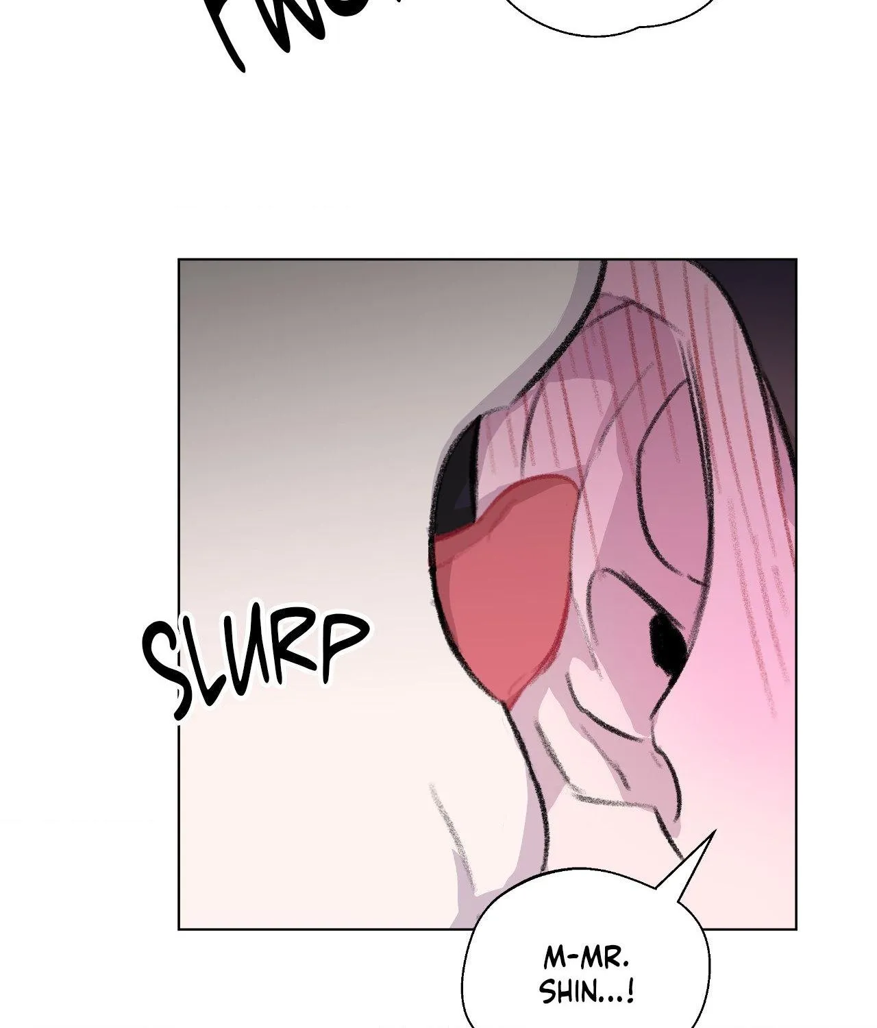 The Familiar Stranger Chapter 29 page 52 - 