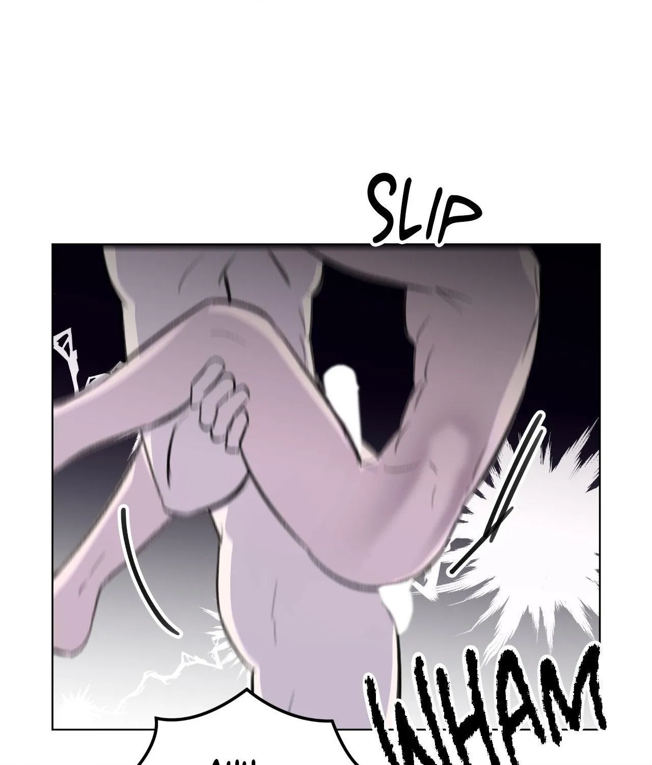 The Familiar Stranger Chapter 29 page 57 - 