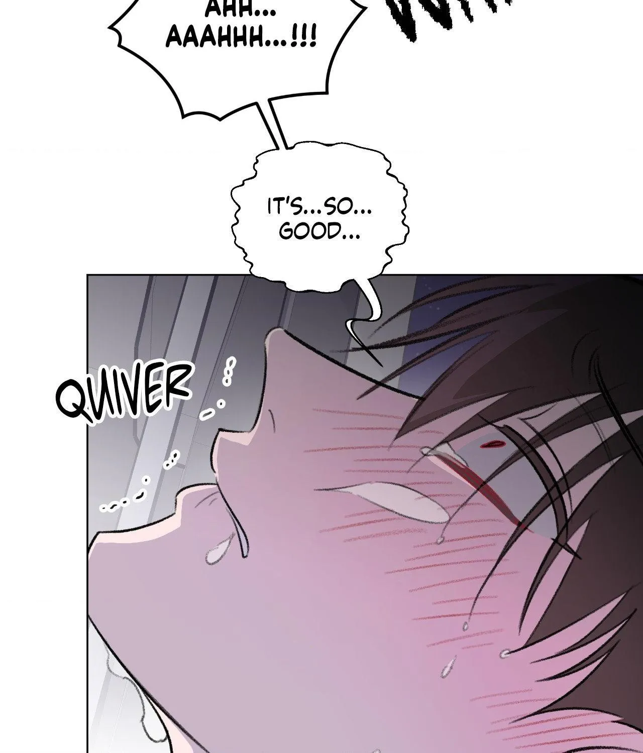 The Familiar Stranger Chapter 29 page 58 - 