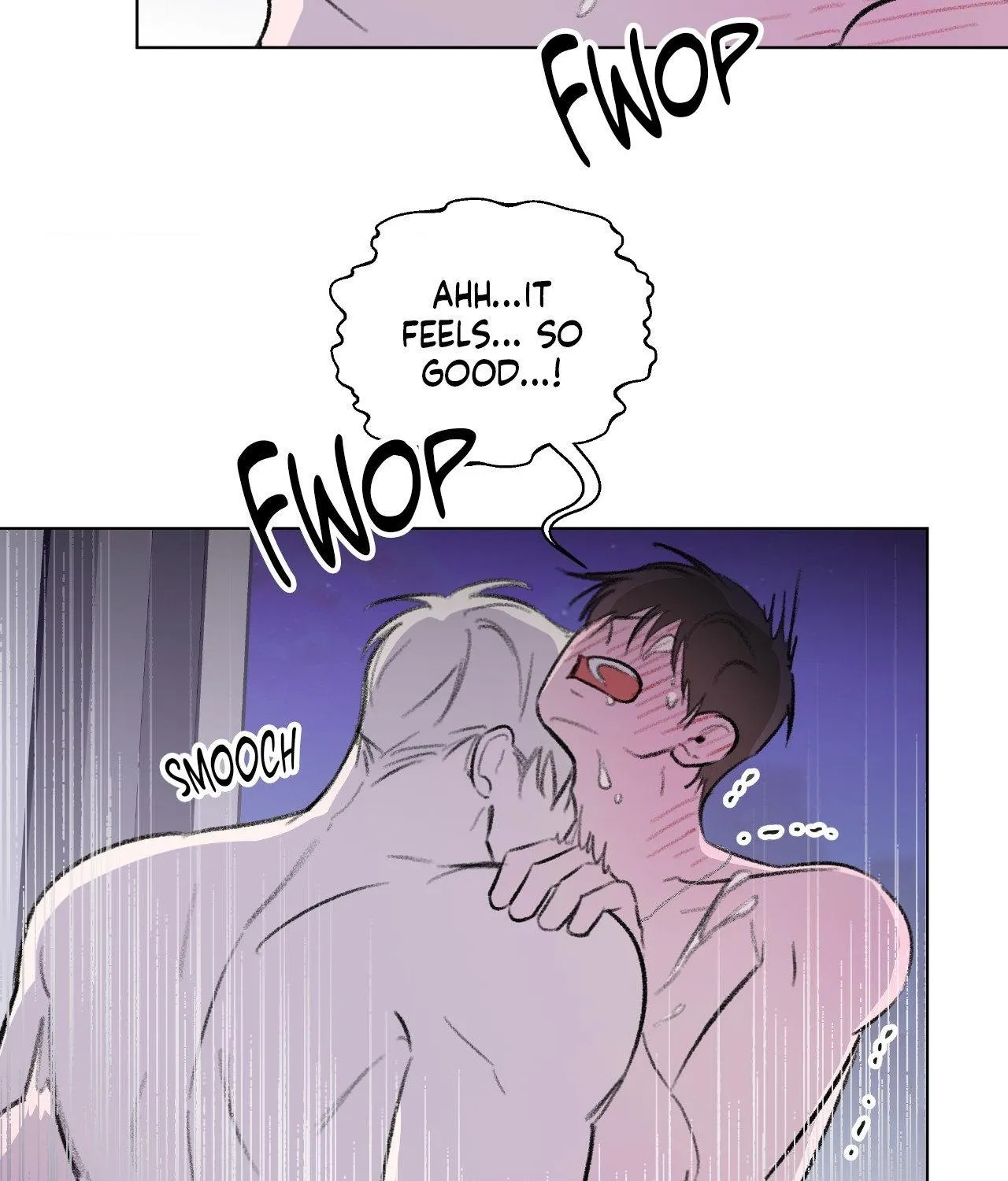 The Familiar Stranger Chapter 29 page 59 - 