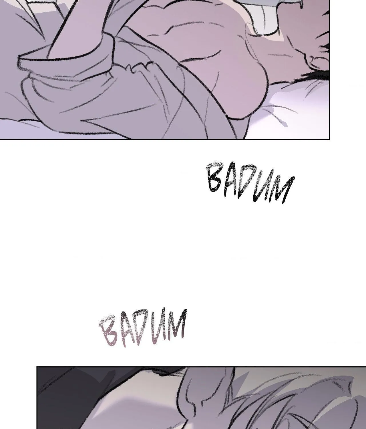 The Familiar Stranger Chapter 29 page 7 - 