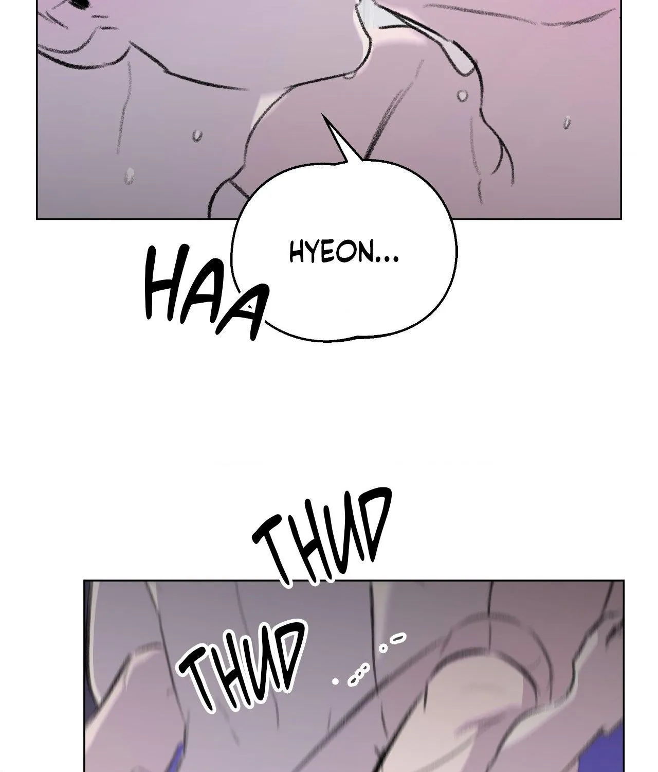 The Familiar Stranger Chapter 29 page 61 - 