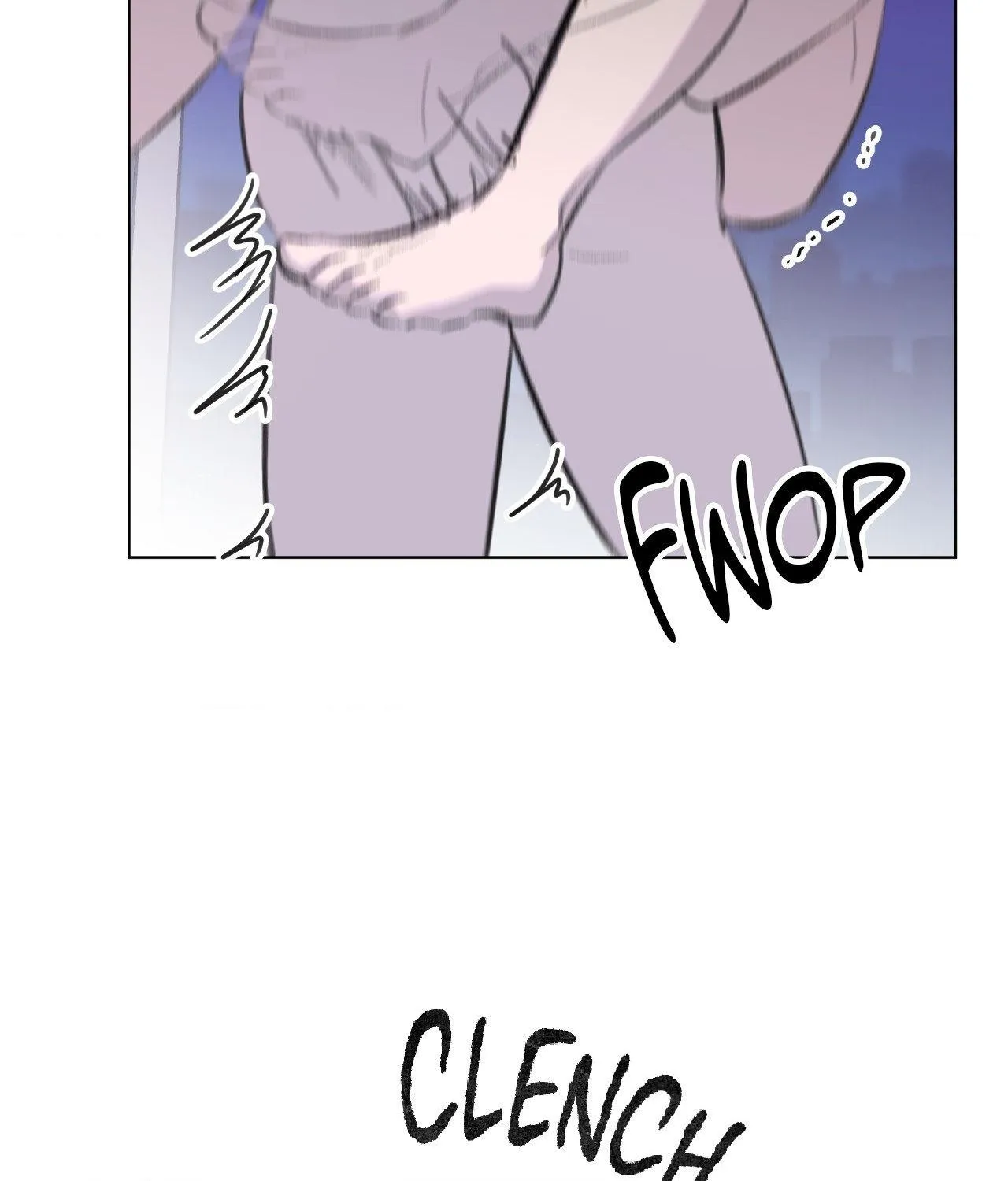 The Familiar Stranger Chapter 29 page 62 - 