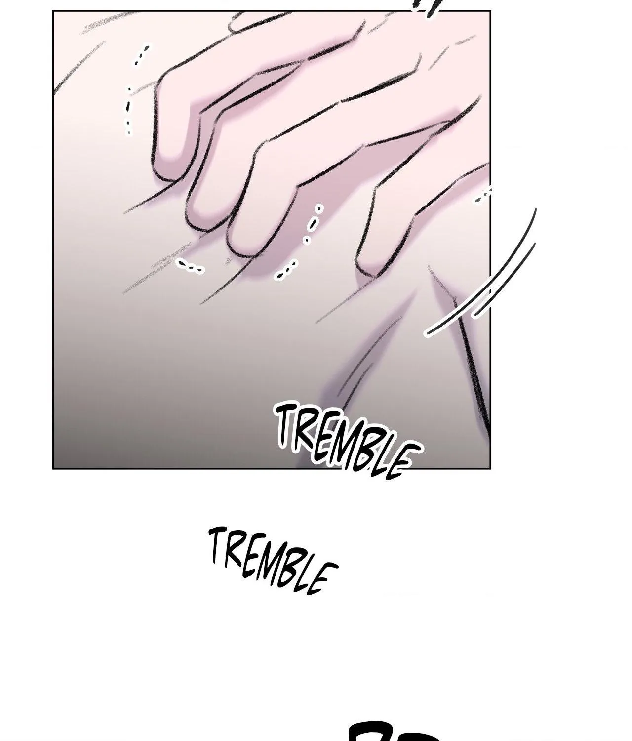 The Familiar Stranger Chapter 29 page 63 - 
