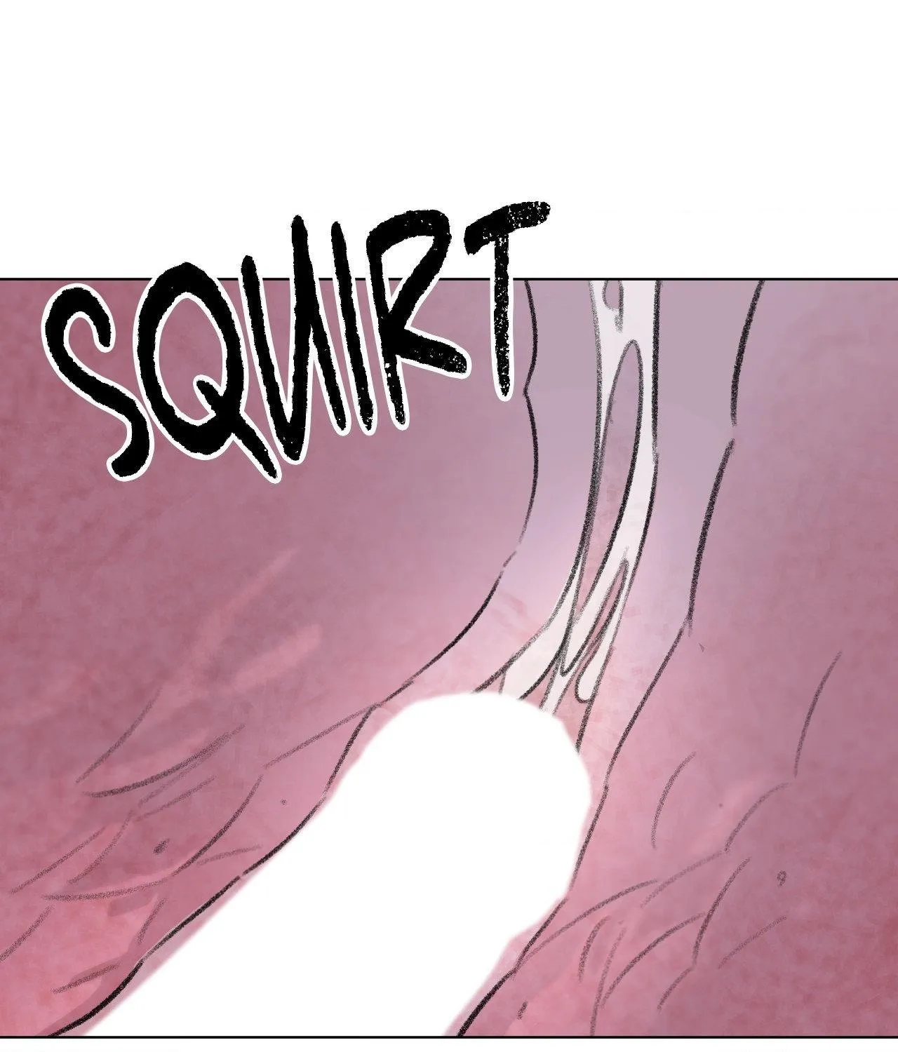 The Familiar Stranger Chapter 29 page 67 - 