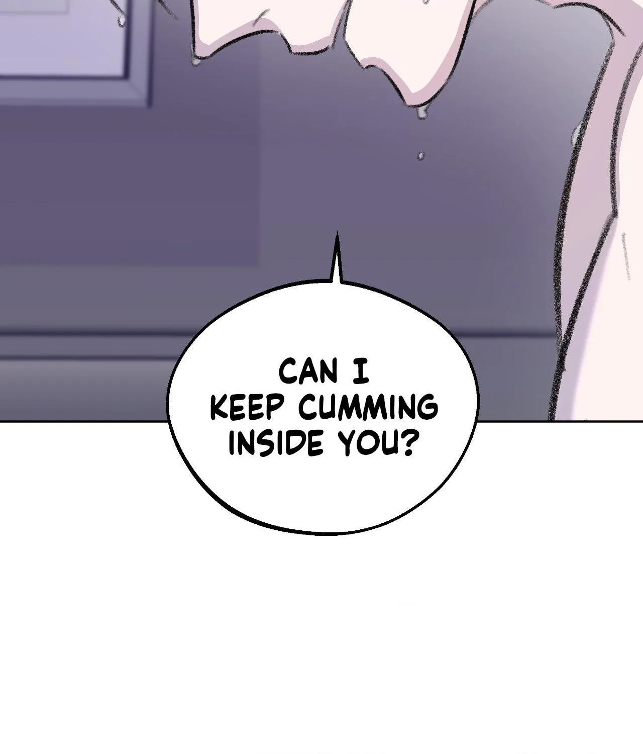 The Familiar Stranger Chapter 29 page 73 - 