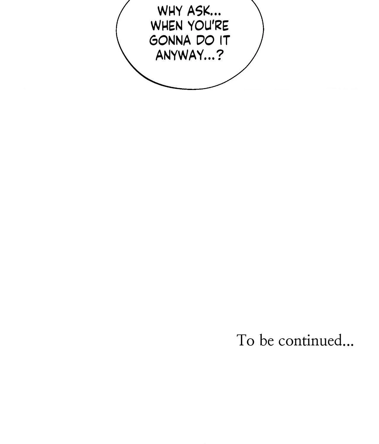 The Familiar Stranger Chapter 29 page 75 - 