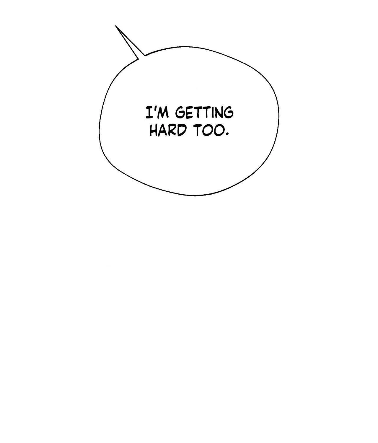 The Familiar Stranger Chapter 29 page 10 - 