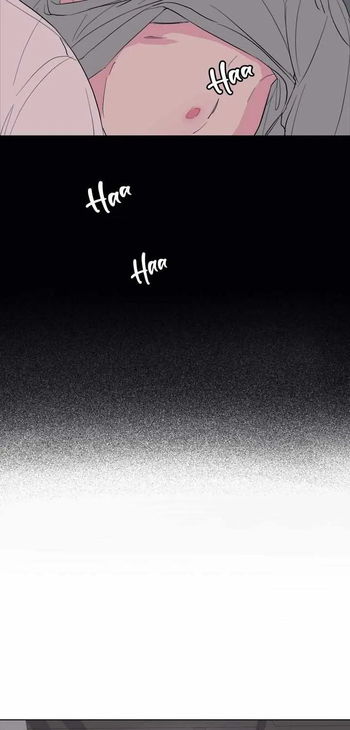 The Familiar Stranger Chapter 3 page 25 - 