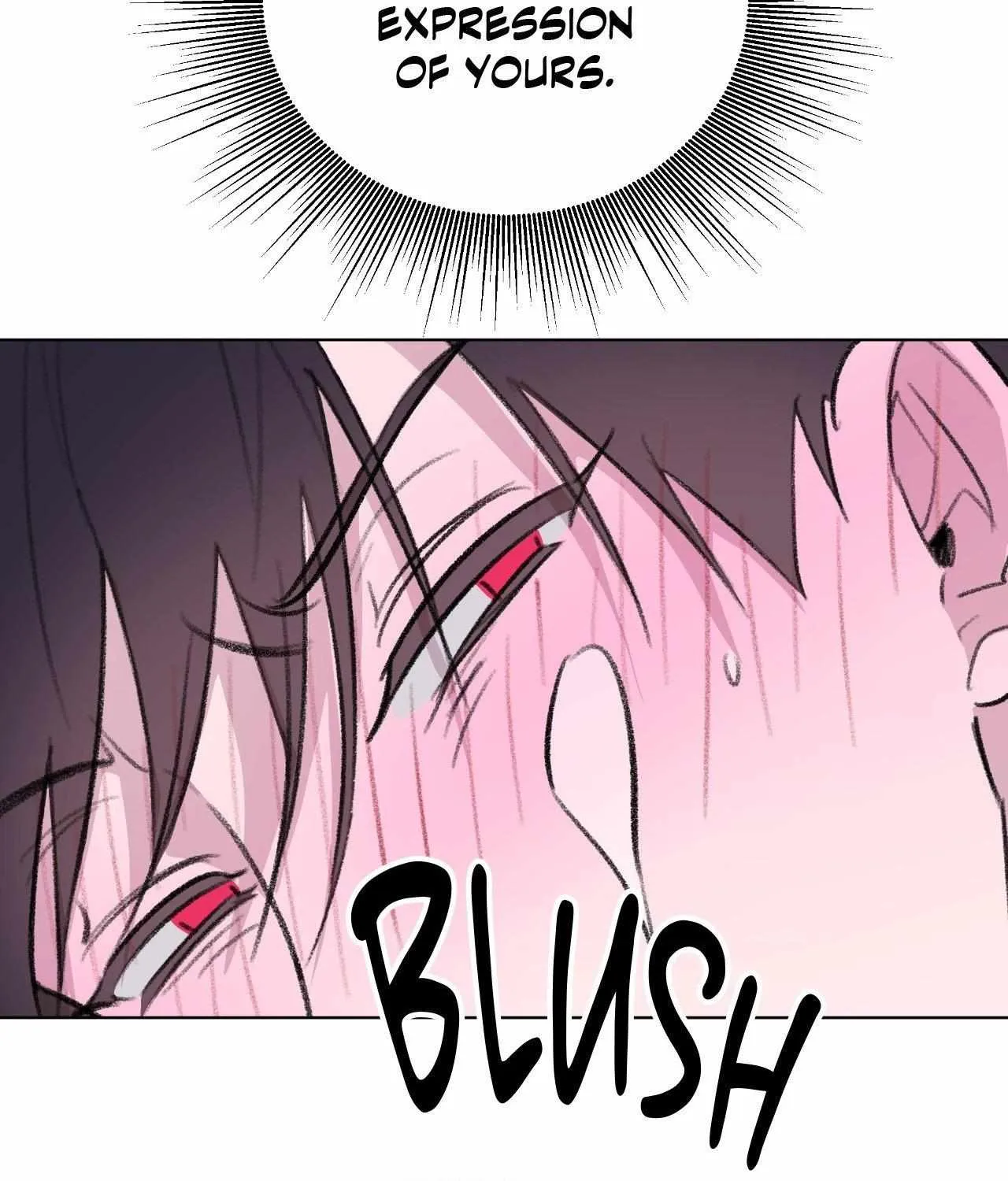 The Familiar Stranger Chapter 30 page 12 - 
