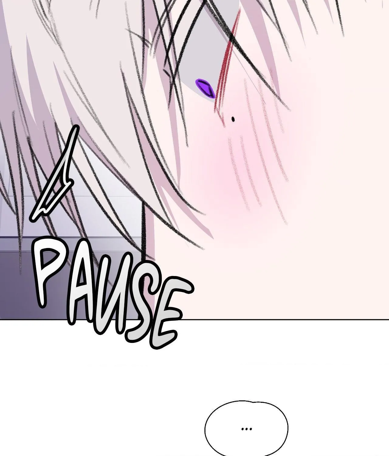 The Familiar Stranger Chapter 30 page 18 - 