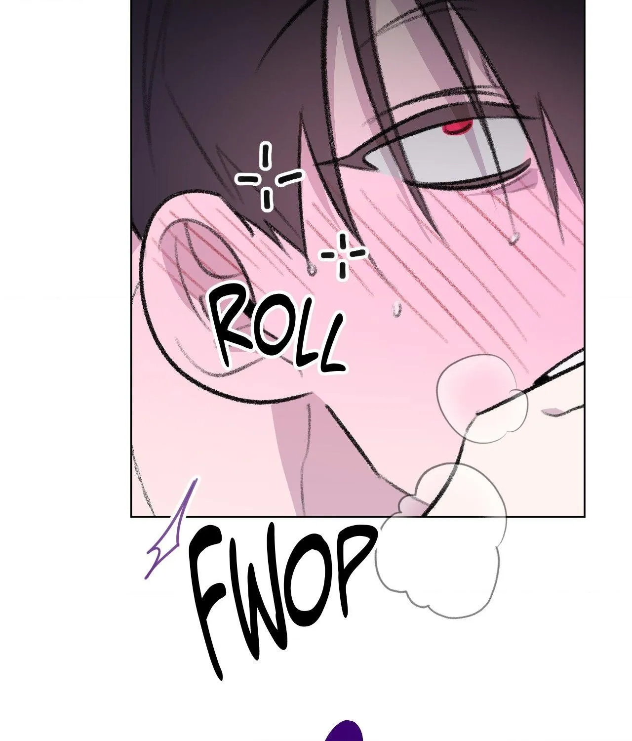 The Familiar Stranger Chapter 30 page 31 - 