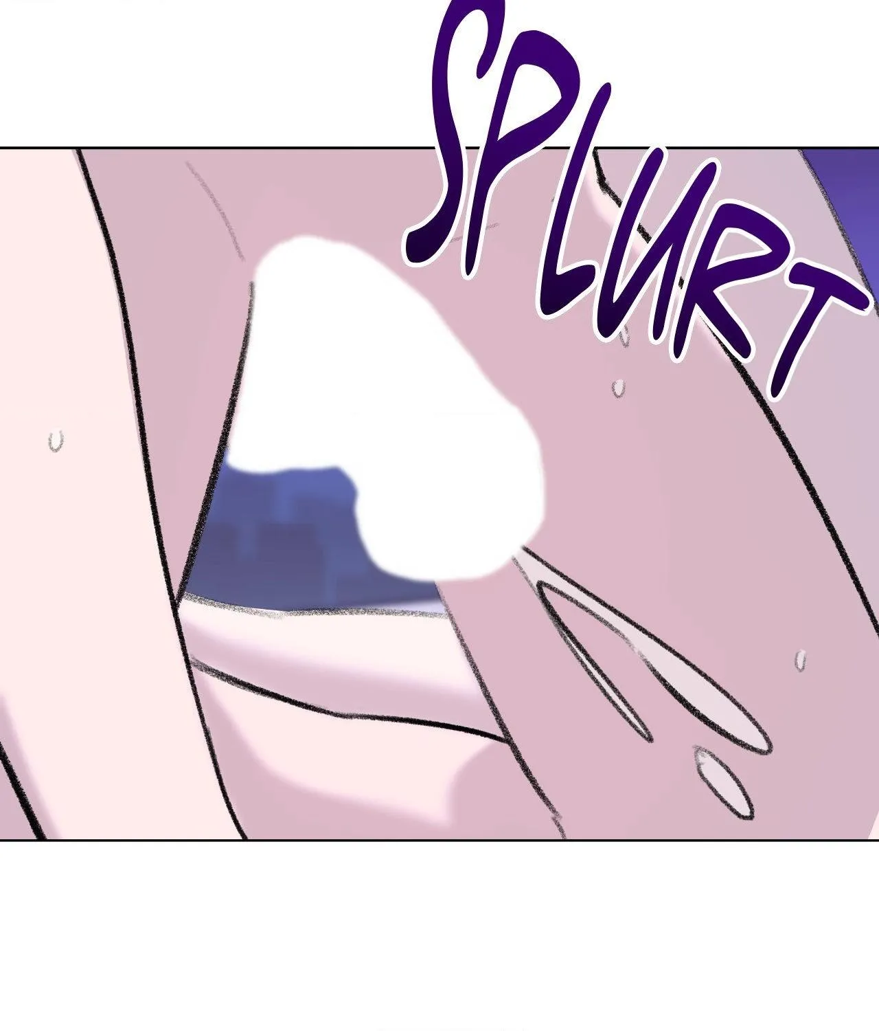 The Familiar Stranger Chapter 30 page 32 - 