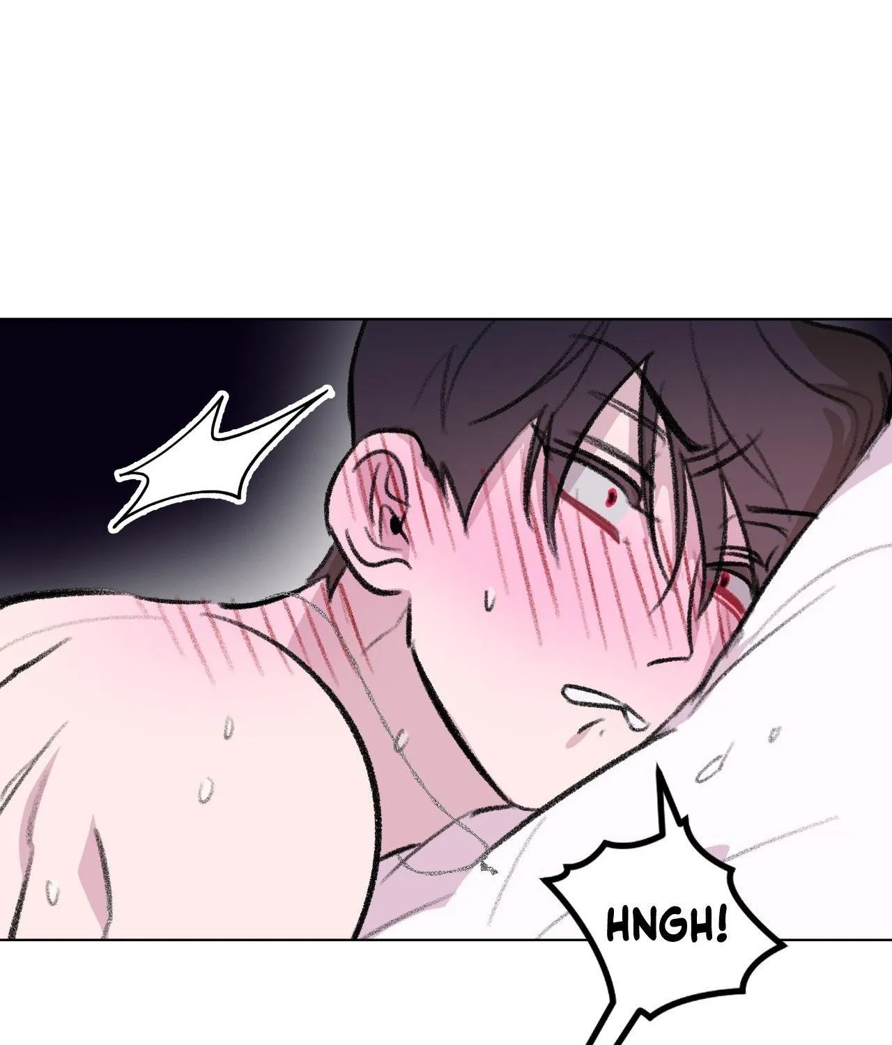 The Familiar Stranger Chapter 30 page 39 - 