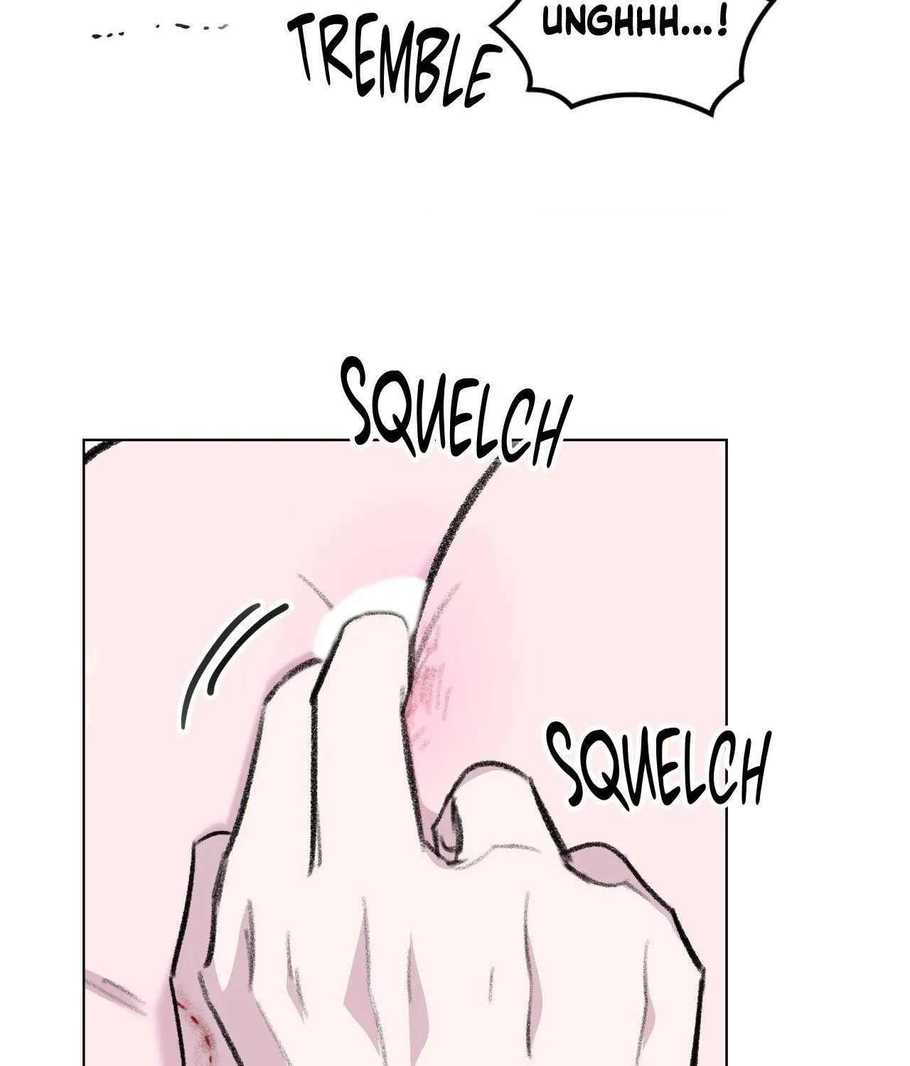 The Familiar Stranger Chapter 30 page 43 - 