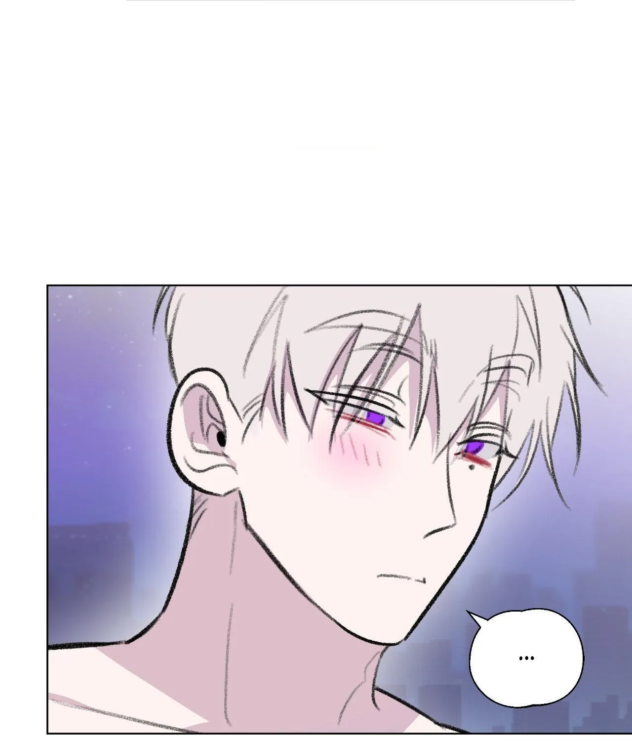 The Familiar Stranger Chapter 30 page 45 - 