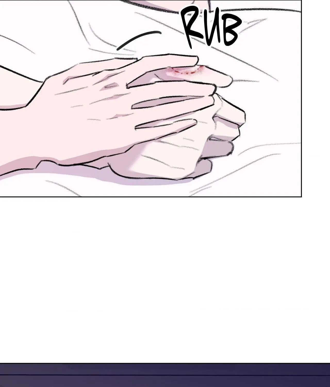 The Familiar Stranger Chapter 30 page 49 - 