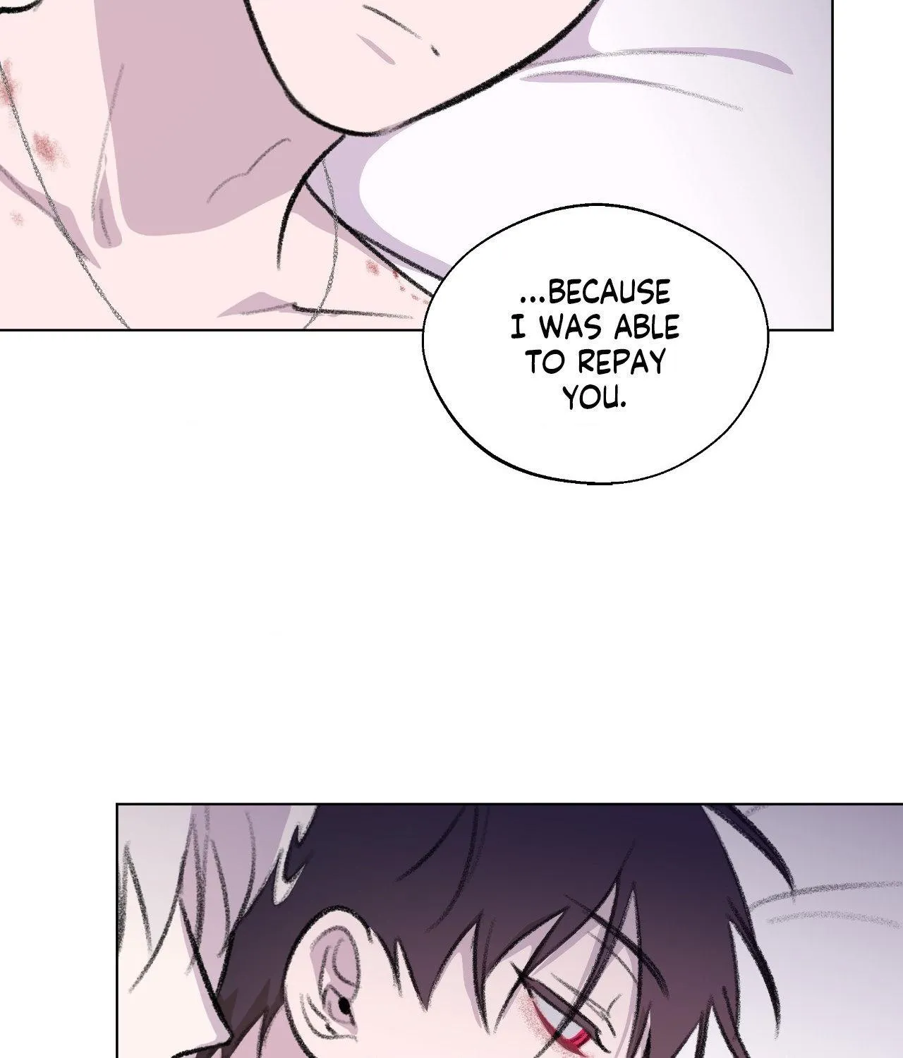 The Familiar Stranger Chapter 30 page 61 - 