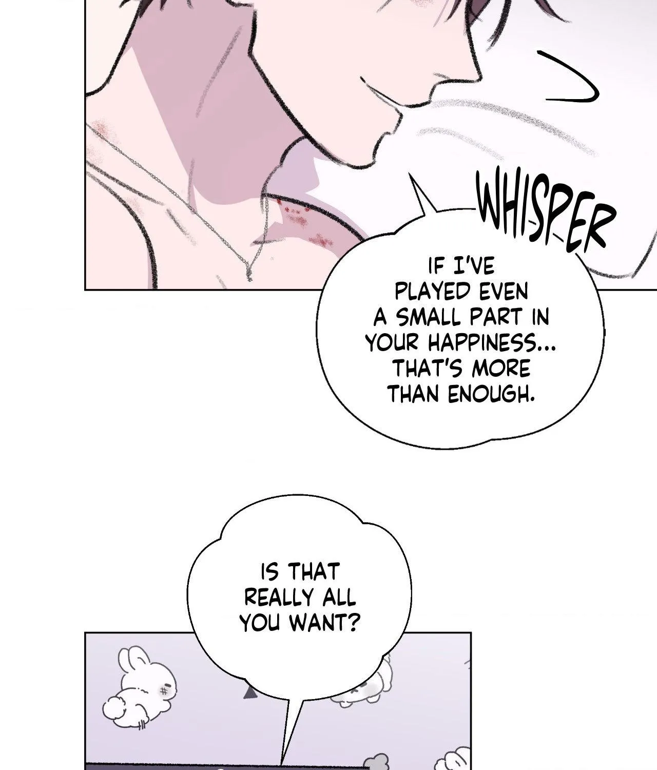 The Familiar Stranger Chapter 30 page 62 - 