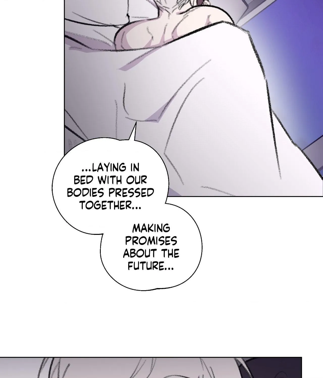 The Familiar Stranger Chapter 30 page 64 - 