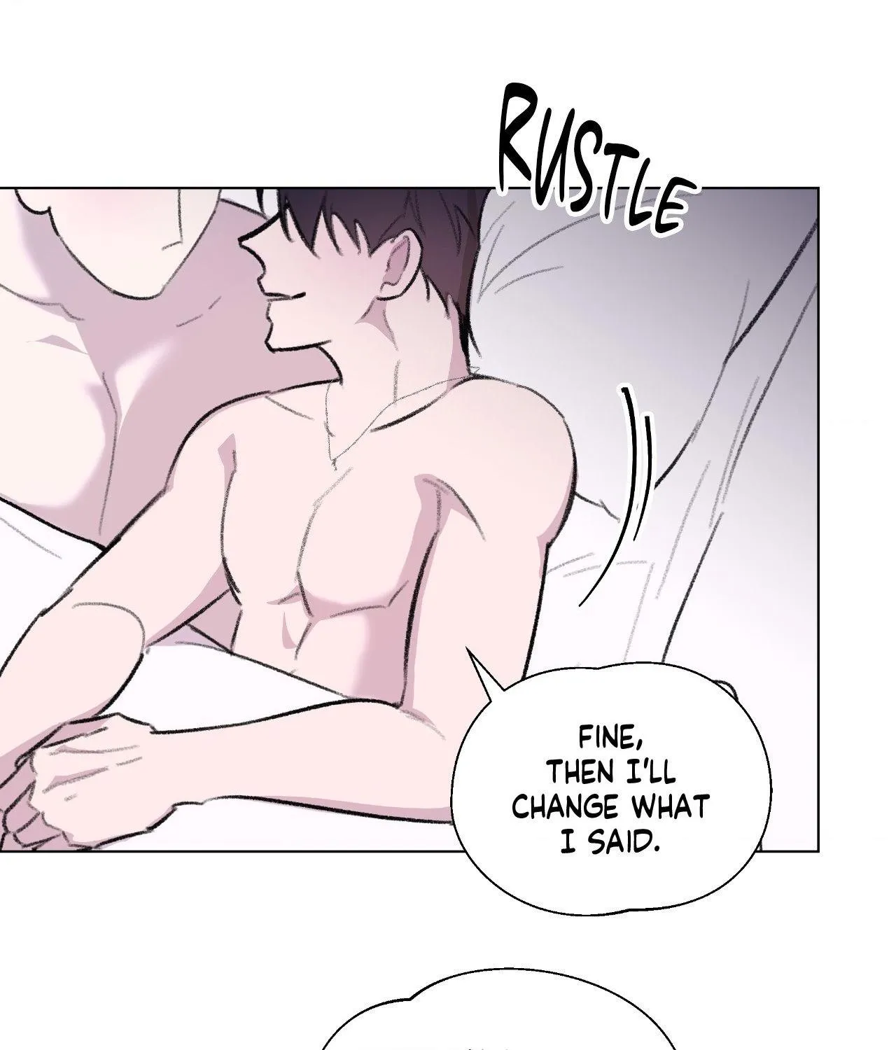 The Familiar Stranger Chapter 30 page 67 - 