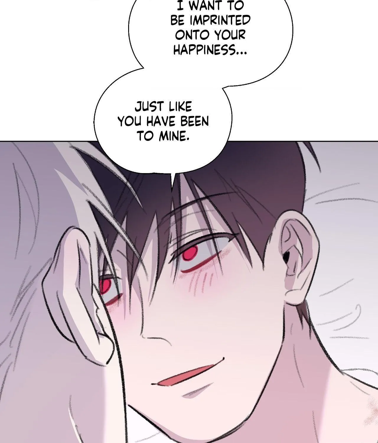 The Familiar Stranger Chapter 30 page 68 - 