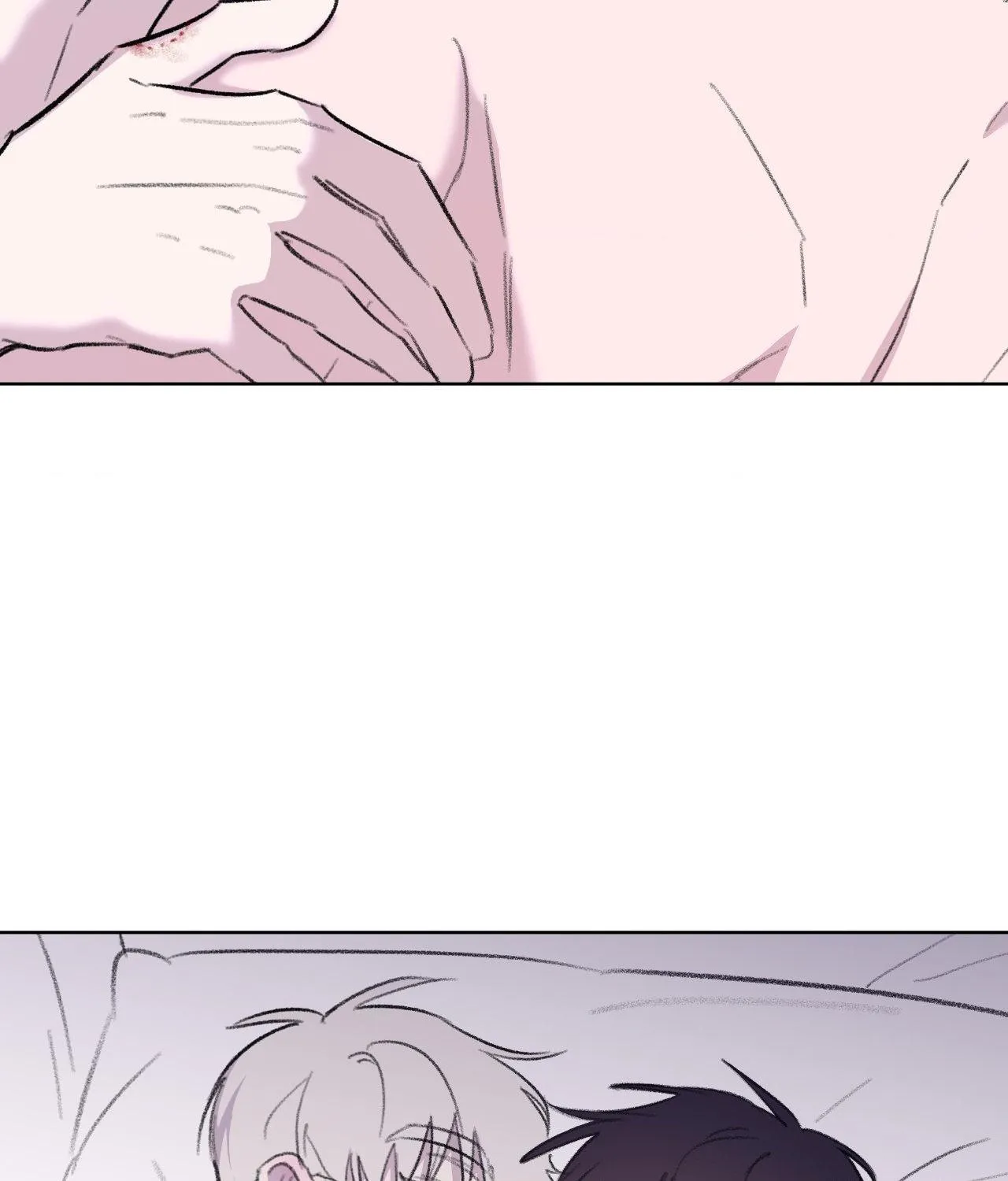 The Familiar Stranger Chapter 30 page 70 - 