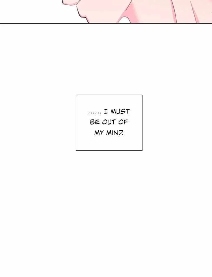 The Familiar Stranger Chapter 4 page 41 - 