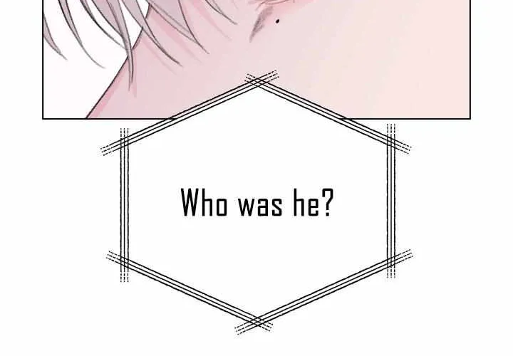 The Familiar Stranger Chapter 5 page 15 - 