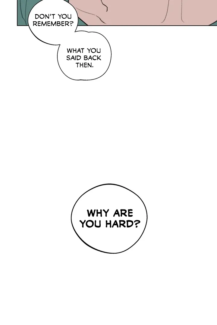 The Familiar Stranger Chapter 6 page 42 - 