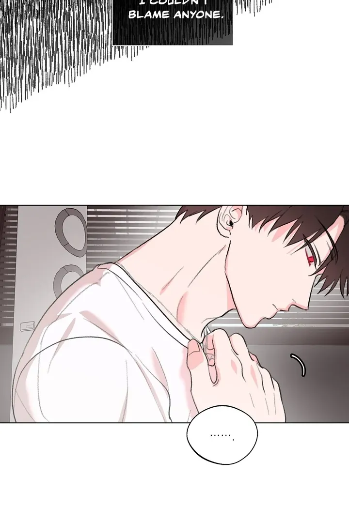 The Familiar Stranger Chapter 7 page 54 - 