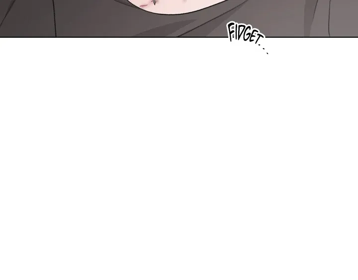 The Familiar Stranger Chapter 8 page 52 - 