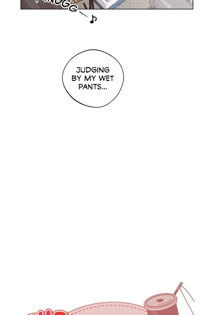The Familiar Stranger Chapter 9 page 28 - 