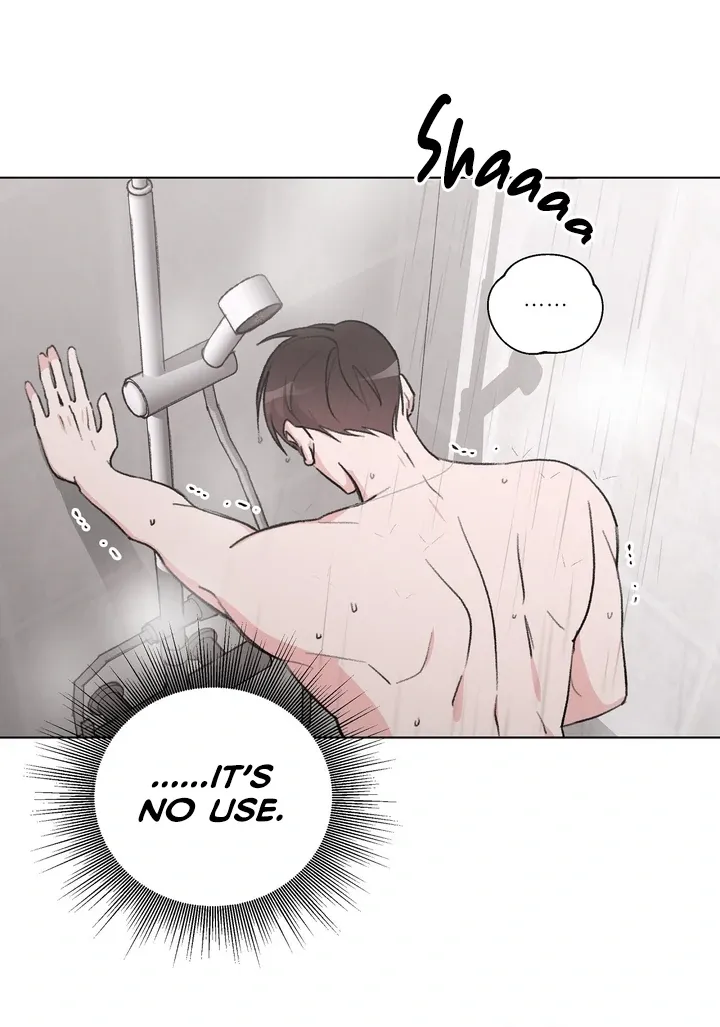 The Familiar Stranger Chapter 9 page 38 - 