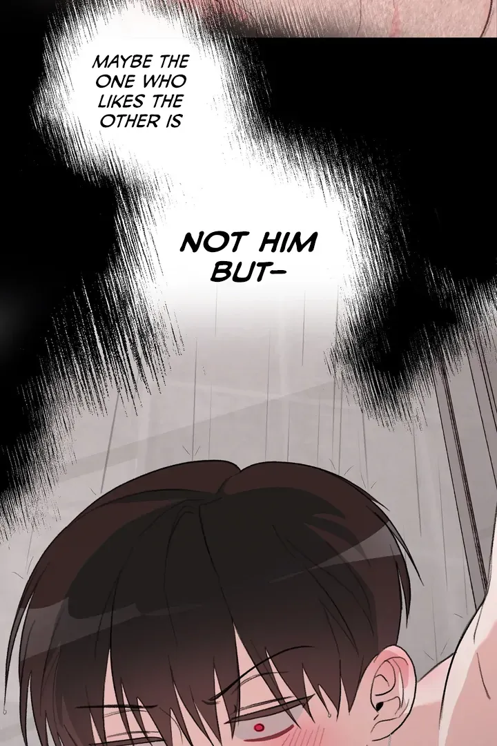 The Familiar Stranger Chapter 9 page 42 - 