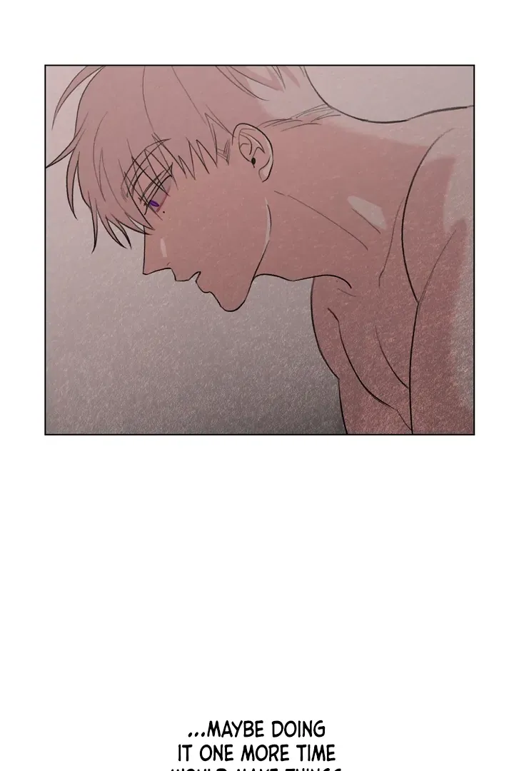 The Familiar Stranger Chapter 9 page 48 - 
