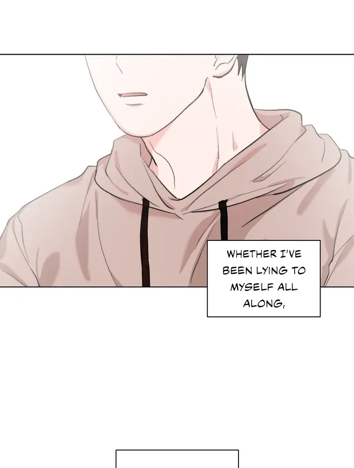 The Familiar Stranger Chapter 9 page 52 - 