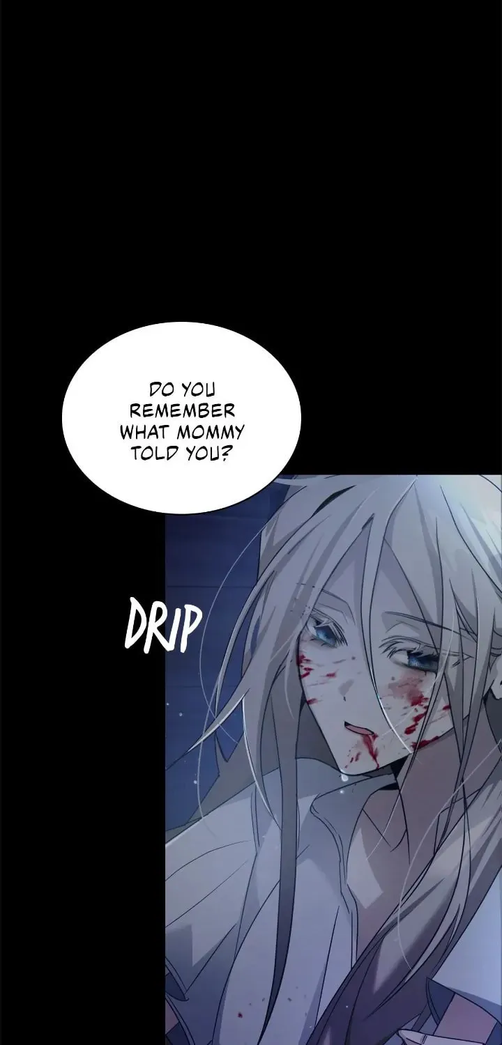 The Fangs That Pierce the Heart Chapter 1 page 2 - 
