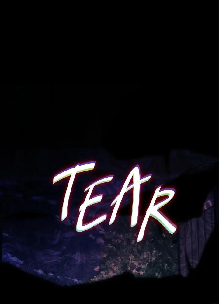 The Fangs That Pierce the Heart Chapter 1 page 101 - 