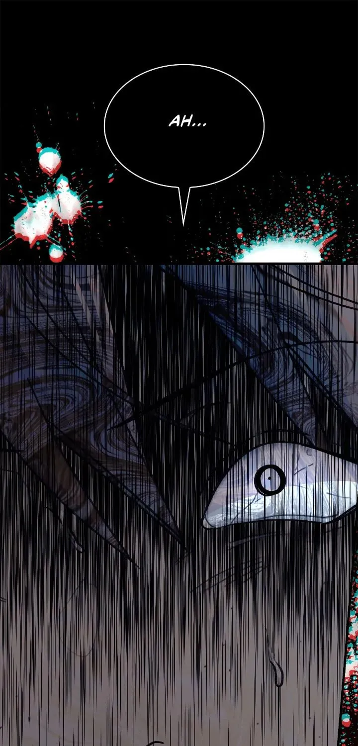 The Fangs That Pierce the Heart Chapter 1 page 104 - 