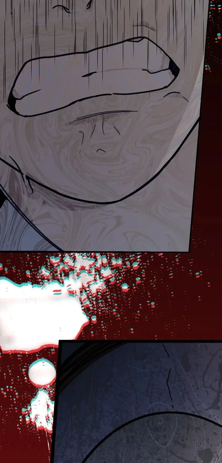 The Fangs That Pierce the Heart Chapter 1 page 105 - 