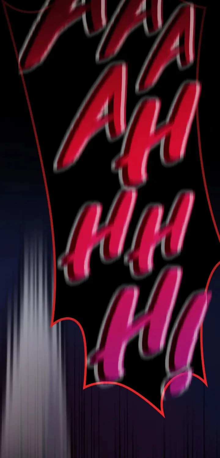The Fangs That Pierce the Heart Chapter 1 page 108 - 