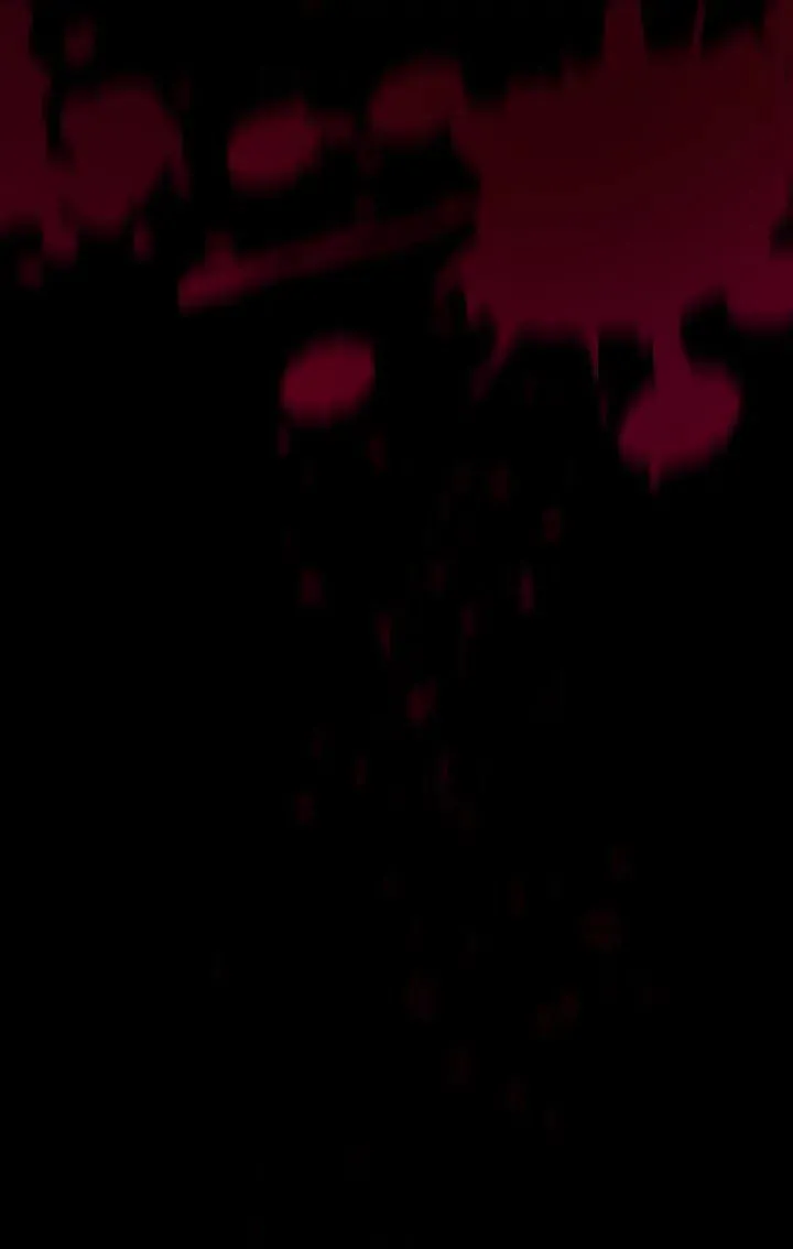 The Fangs That Pierce the Heart Chapter 1 page 110 - 